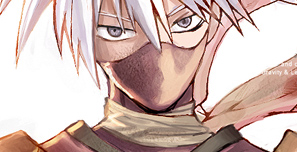 Ver Ranking de Breaker